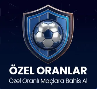 Betgar özel oranlarla canlı maç bahis fırsatları